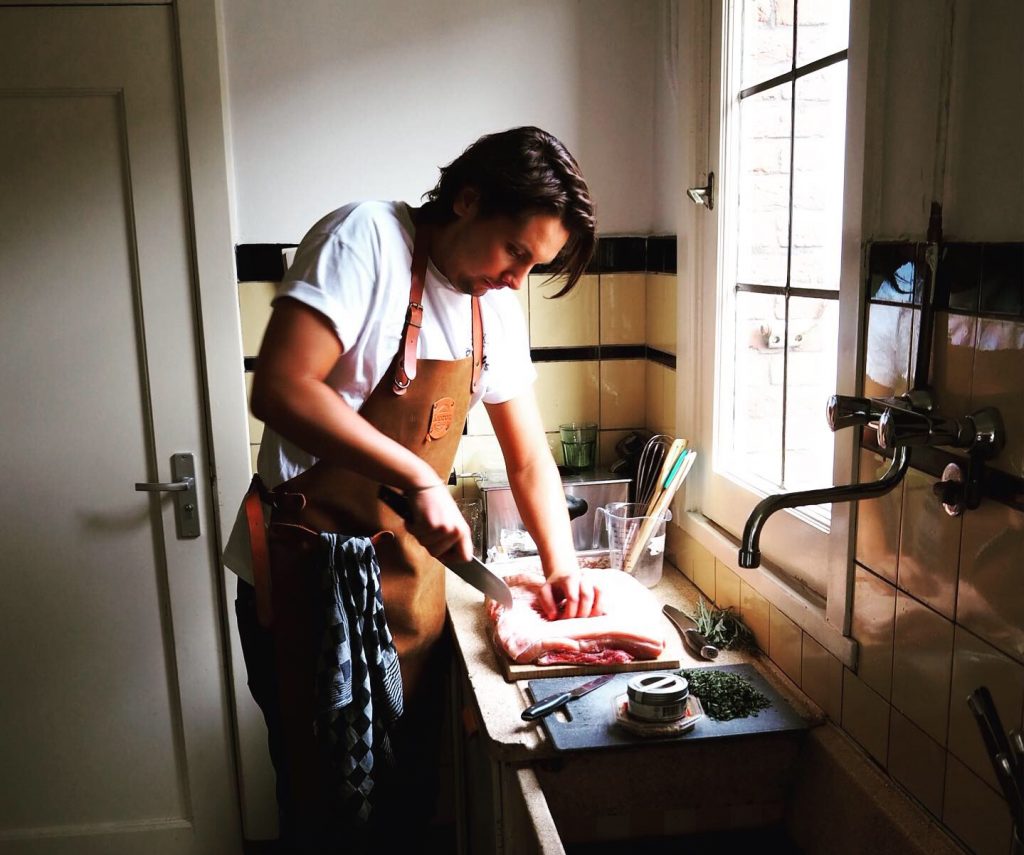 image00116 e1588791380490 Porchetta